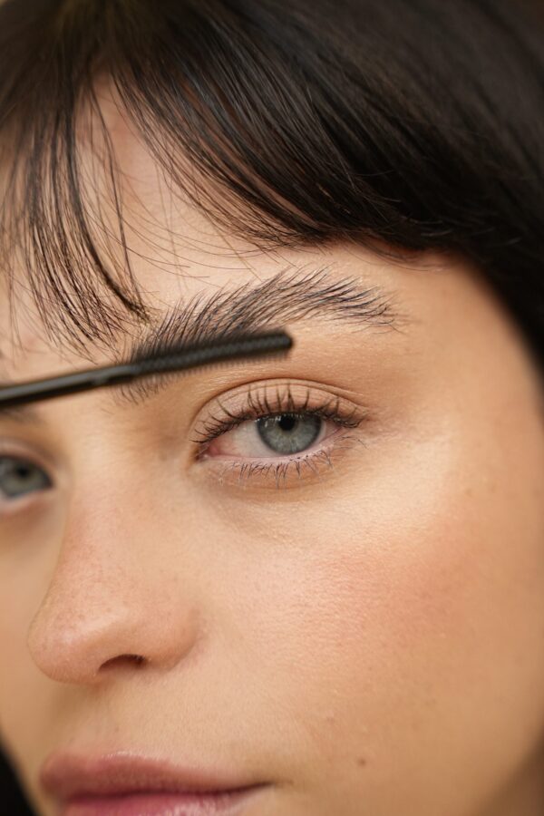 Alternative view of Brow Fixer Gel