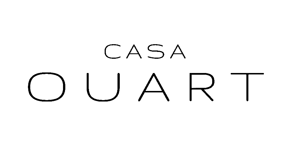 CASA OUART
