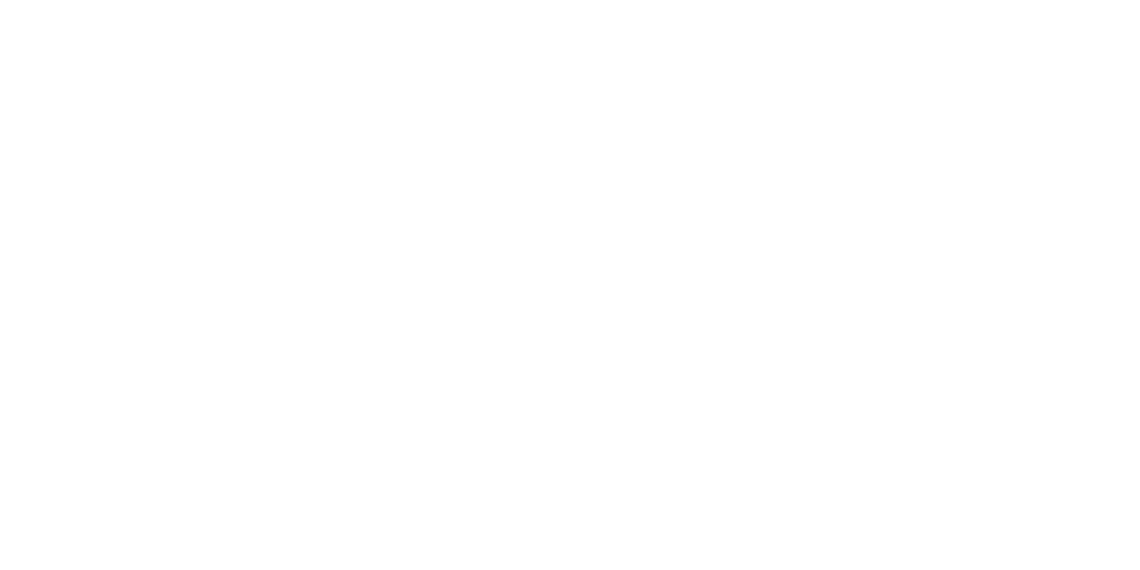 CASA OUART