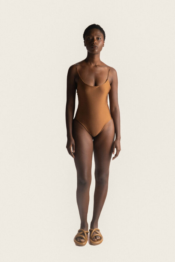 Alternative view of ENTERIZO BASICO