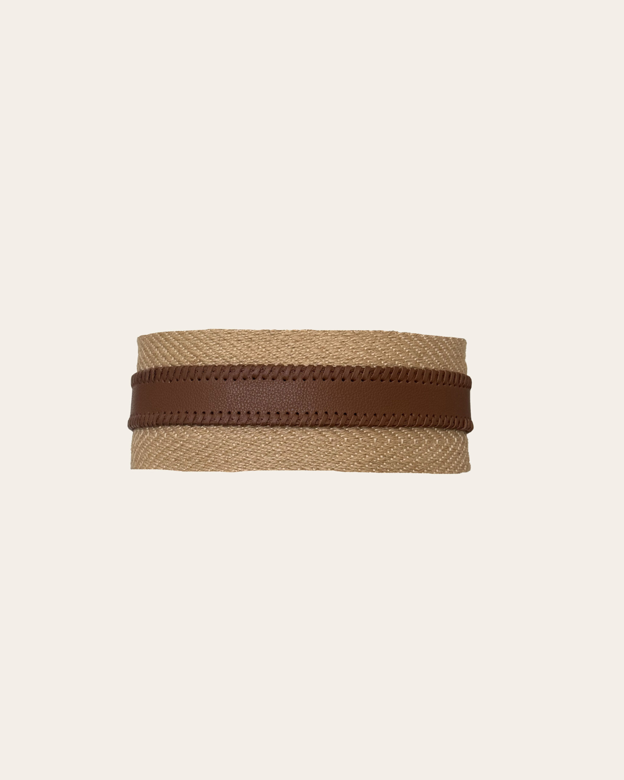 REVELLO BELT - Image 2