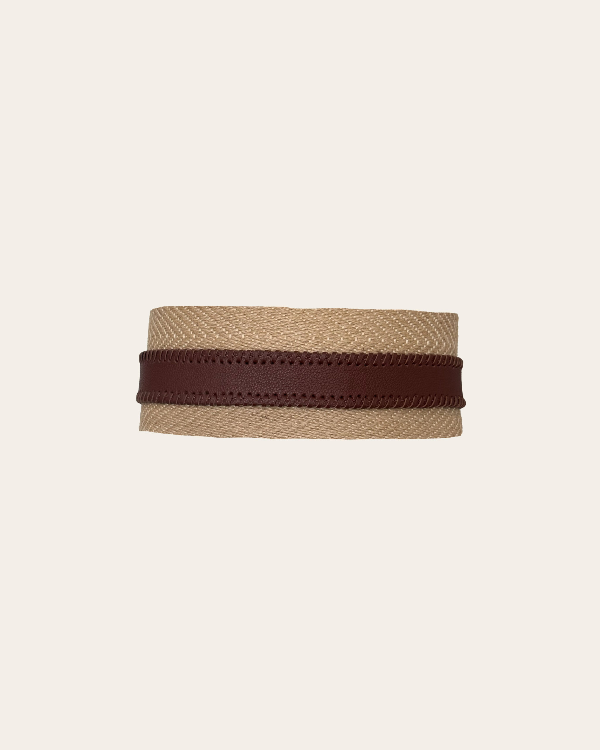 REVELLO BELT - Image 4