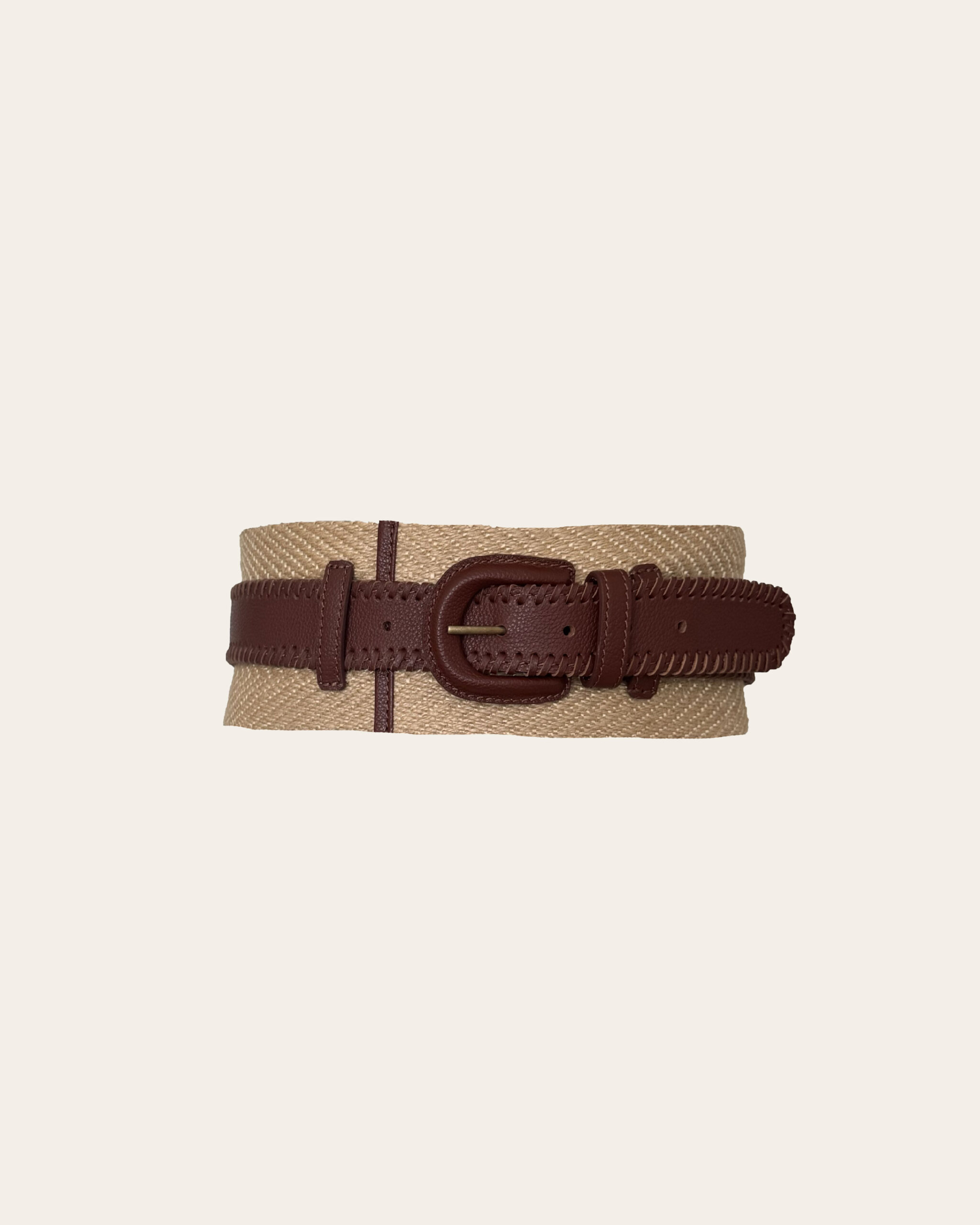 REVELLO BELT - Image 3
