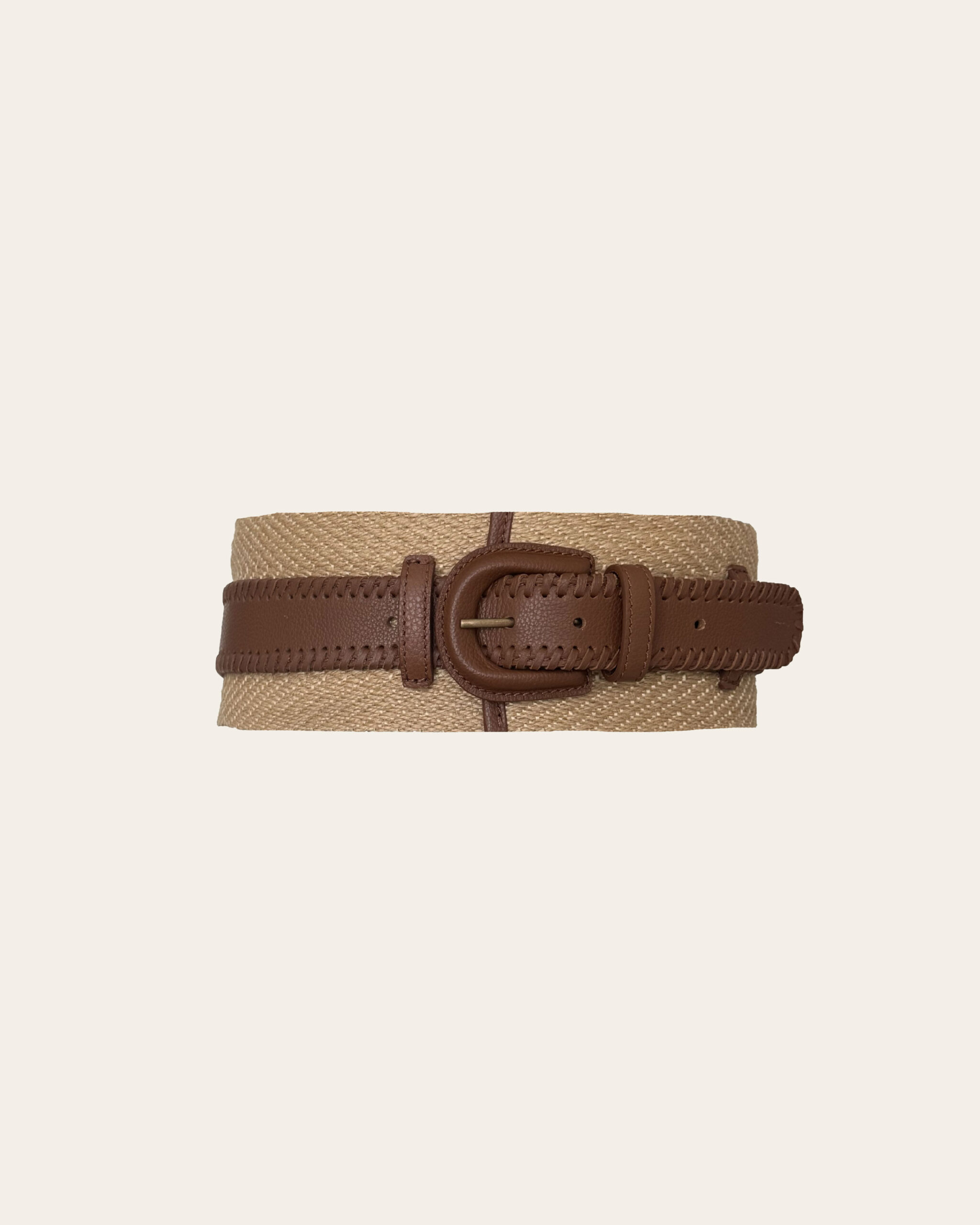 REVELLO BELT