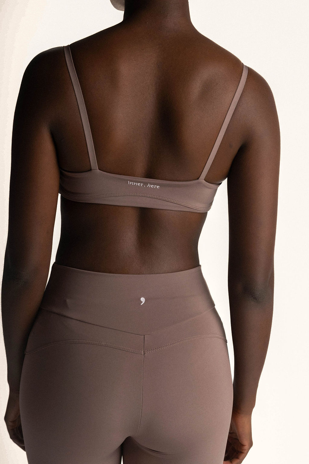 Voice Leggings - Image 3